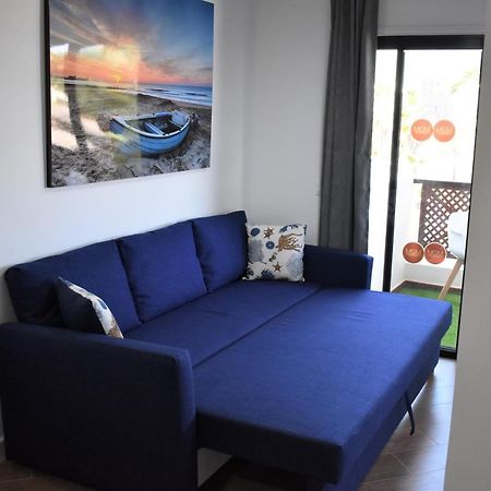 Villa Moleiro - Golf Del Sur San Miguel de Abona Extérieur photo